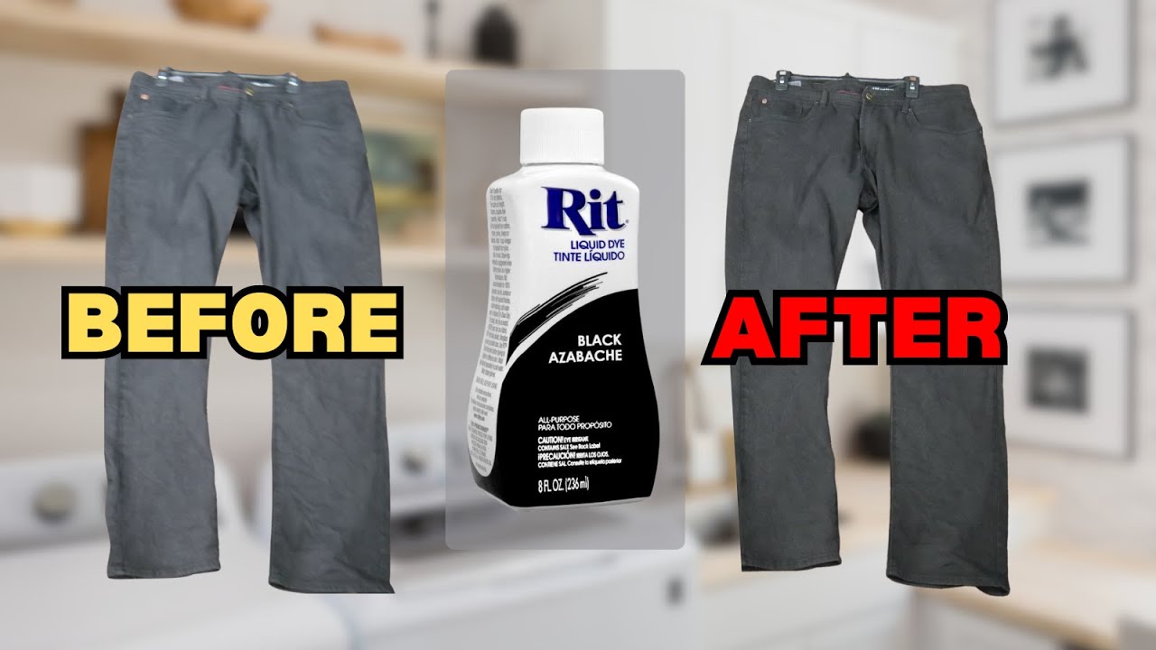 Black Jeans Rit Dye On Denim Rit Dye Blue Jeans Buy Black Dye For
