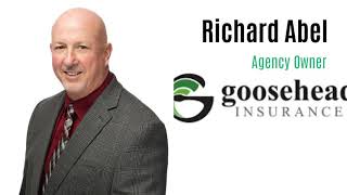 Goosehead Insurance