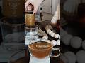 How to De-Crystallize Honey
