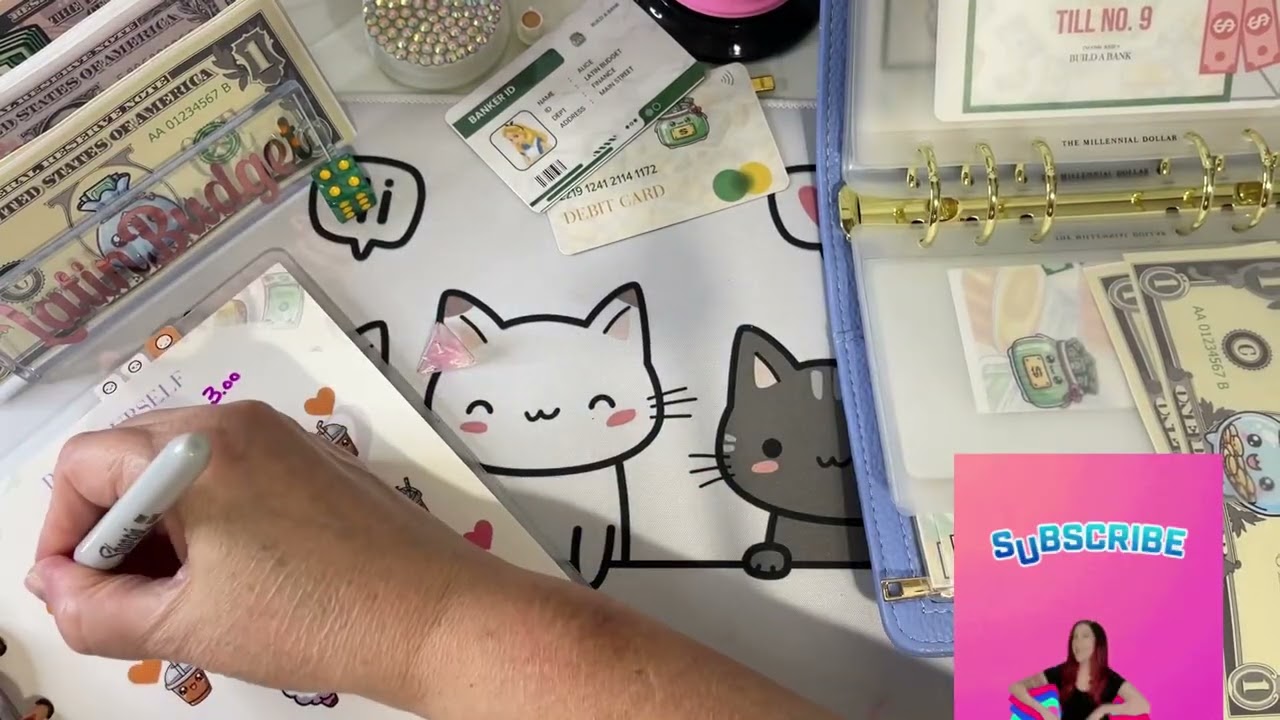 Build A Bank Locked-In|90 Days||Cycle 1