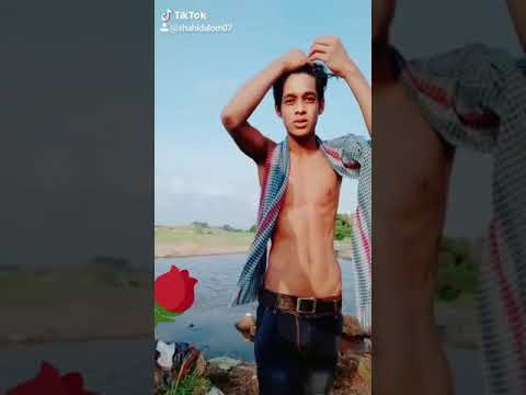 Laskar - YouTube