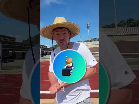 mrbeast