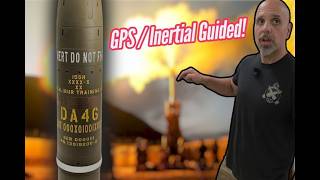 Rare Modern Warfare Excalibur Projectile & Surplus Ammo Ep. 6 - Ordnance Inventory
