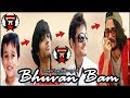 An Inspiring Story of Bhuvan Bam