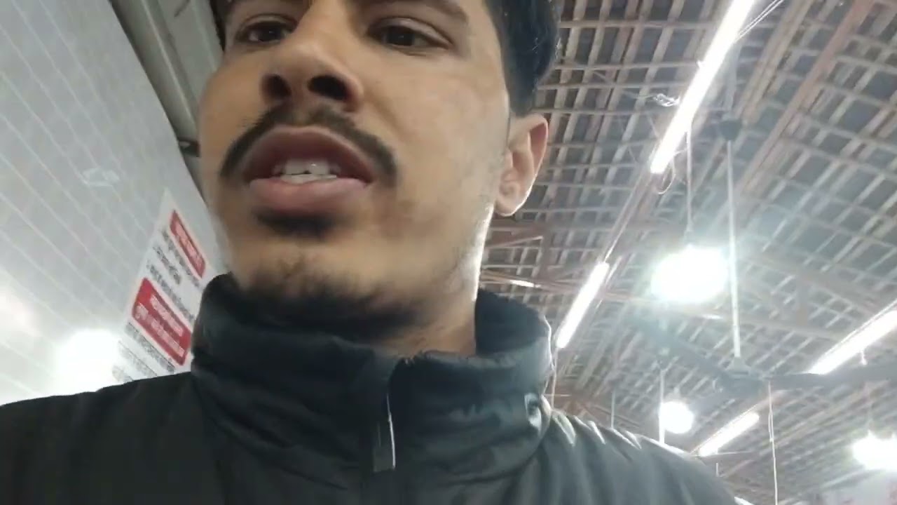 आज सुबह सुबह गैस हुआ खतम 😩😩😃