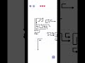 Arrows level 24 #mobilegame #watchmeplay #gaming