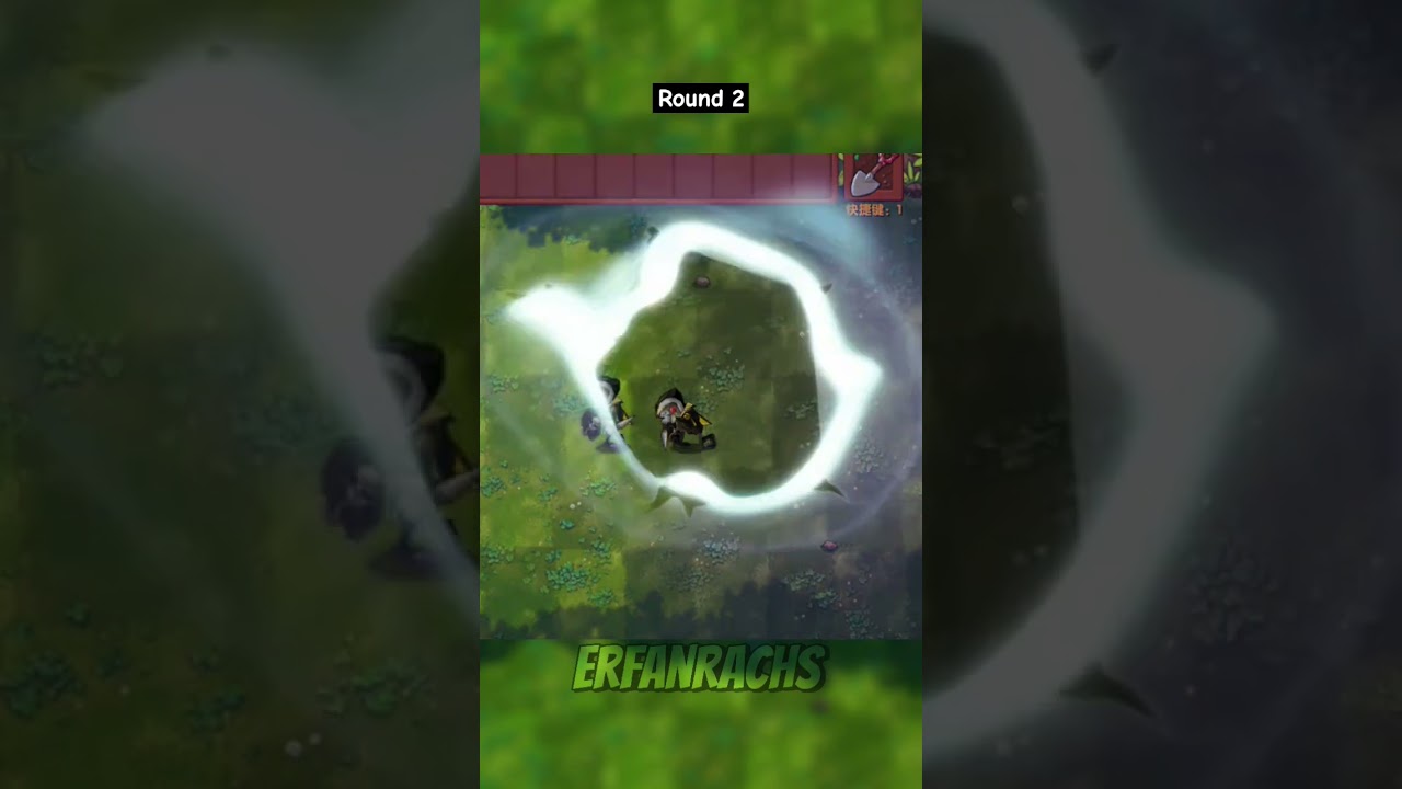 Ultimate Spice-Time Corn vs Alpha Zombie Challenge 🔥 PVZ FUSION 2.5 Update 