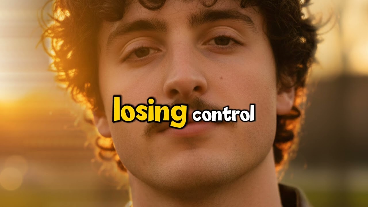 Benson Boone - Gravity Of You (Lyric Video)