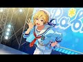 【あんさんぶるスターズ!】Ra*bits - Joyful x Box*