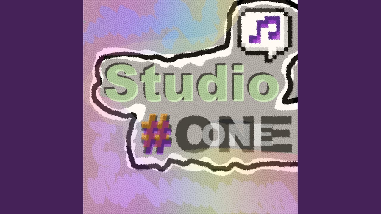 Let's Pour Some Oil to the Fire