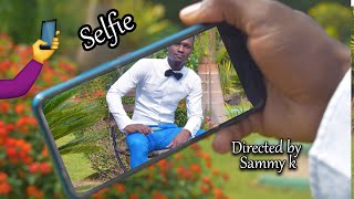 Selfie Final By SK Ronny Kalenjin Latest Gospel Music