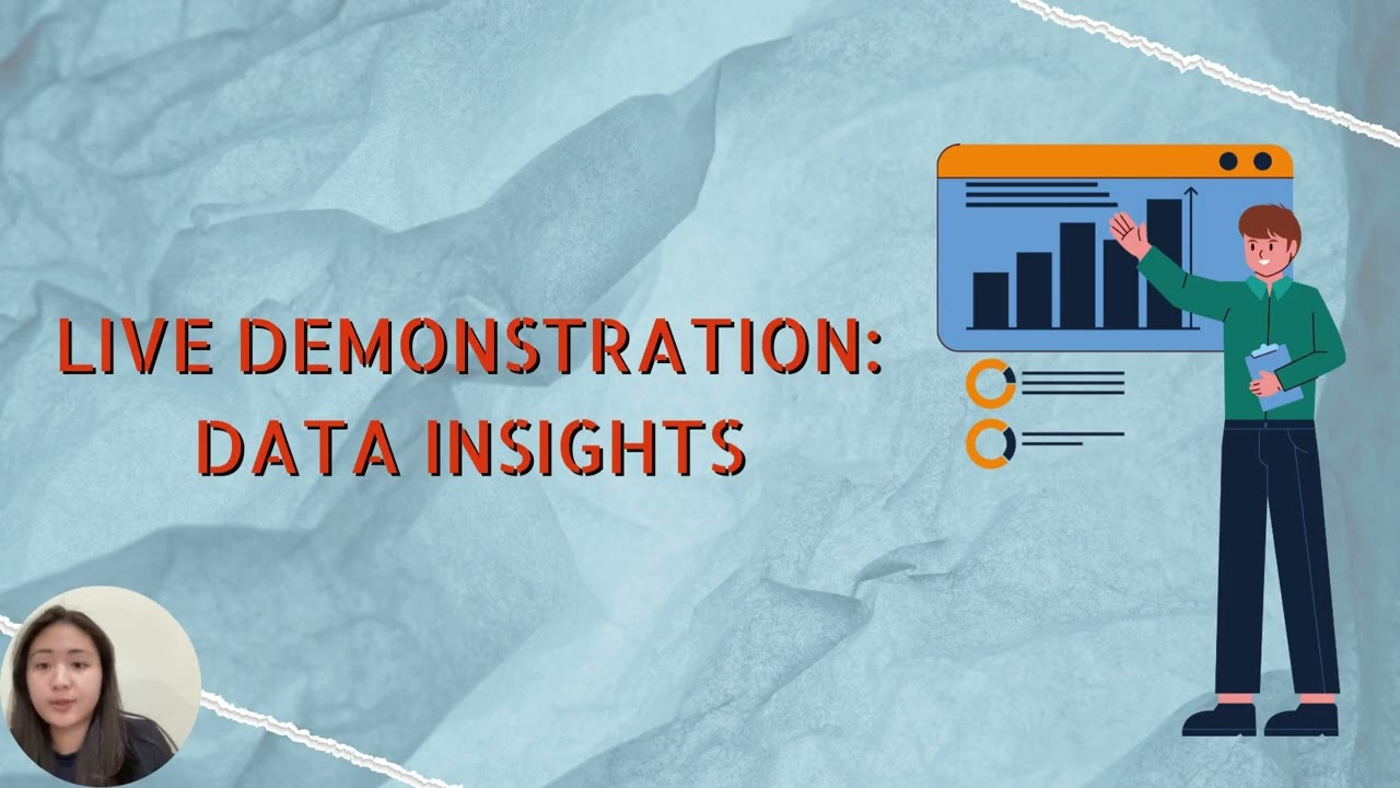 Cheong Mei Sin_22083158 Big Data Final Assessment