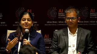 The New Digital Commons  Building India’s Open AI Public Goods