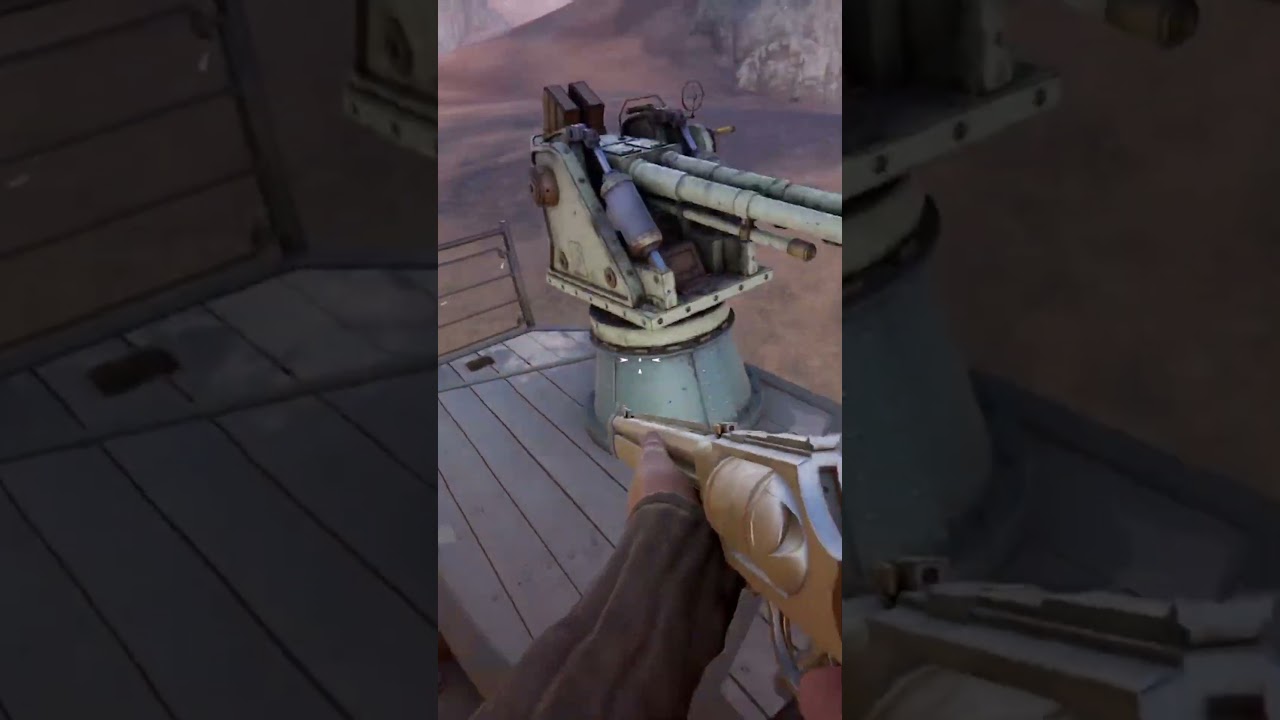 Banned because the enemy is too strong! #sand #shortsvideo