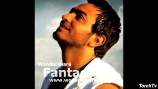 Tamer Hosny - Eli Ra7