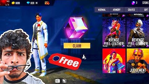 MAGIC CUBE BUNDLE para SAMSUNG A3,A5,A6,A7,J2,J5,J7,S5,S6,S7,S9,A10,A20,A30,A50,A70