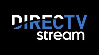 2025 DIRECTV STREAM: The best way to watch your favorite Movies, Sports and Shows Today