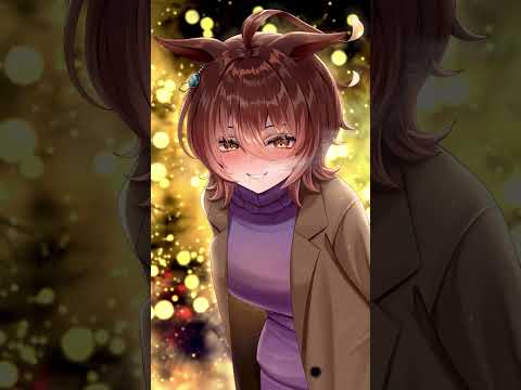 【ウマ娘】「タキオンまとめ」 #clipstudiopaint #ウマ娘 #Shorts