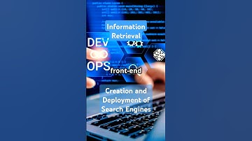 NLP Hugging Face Ecosystem and Pyserini Toolkit Enhancing Transparency and Collaboration in Research