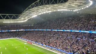 ANOETA DERBI