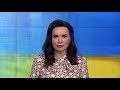 АКТУАЛЬНІ НОВИНИ 22 30 за 12 травня АКТУАЛЬНІ НОВИНИ 22 30 за 12 травня