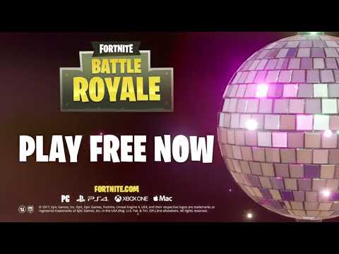 fortnite-season-2-official-trailer-|-hd