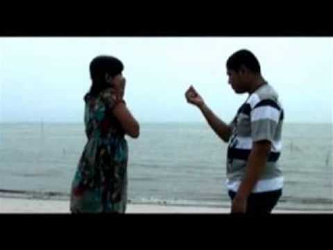 RONDONG SIMPANEN GII!!! ( AFRIAN AF X SEBKA SEMBIRING X FAREL PELAWI ) #51MP4N9S1N94B3L0KK1R1!!! 