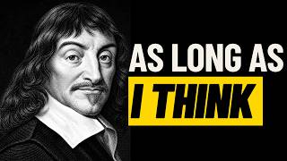 Descartes’ Most Famous Line Has a Catch | John Cottingham