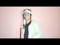 This Is My Wish (Jordin Sparks) - Kevin Constantine Cover ft. Bryan Gabay of Vinyl Bliss