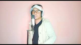 This Is My Wish (Jordin Sparks) - Kevin Constantine Cover ft. Bryan Gabay of Vinyl Bliss