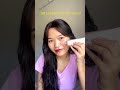 Skip to the beginning of the images gallery Pigmentation Combo