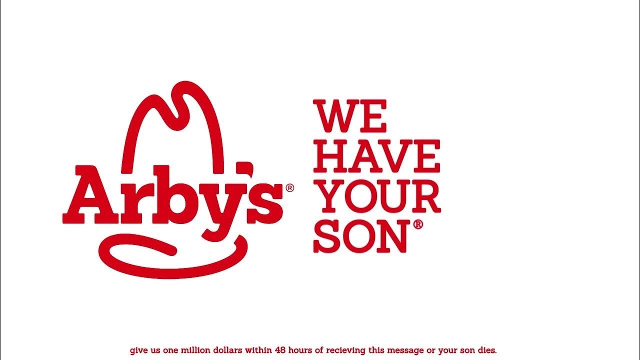 "Arby's We Have the Meats!" Bass Boosted YouTube