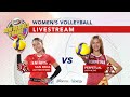 Ncaa season 99  san beda vs perpetual womens volleyball  livestream