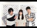 音楽SNS発ユニット・クラスメート、「ヘタレ」ジャケット&試聴音源公開......