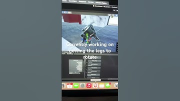 #gamedev #blender #unity #3dengine #roblox #unitygamedev #gameengine #gaming #unitydev #unity3d