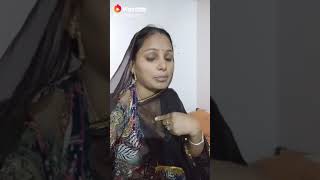 Marwadi Sexy Video Hindi Sexy Video मरवड सकस वडय Sex Video