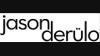 Whatcha Say By Jason Derulo