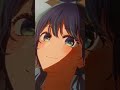 edit de akane kurokawa♡♡♡