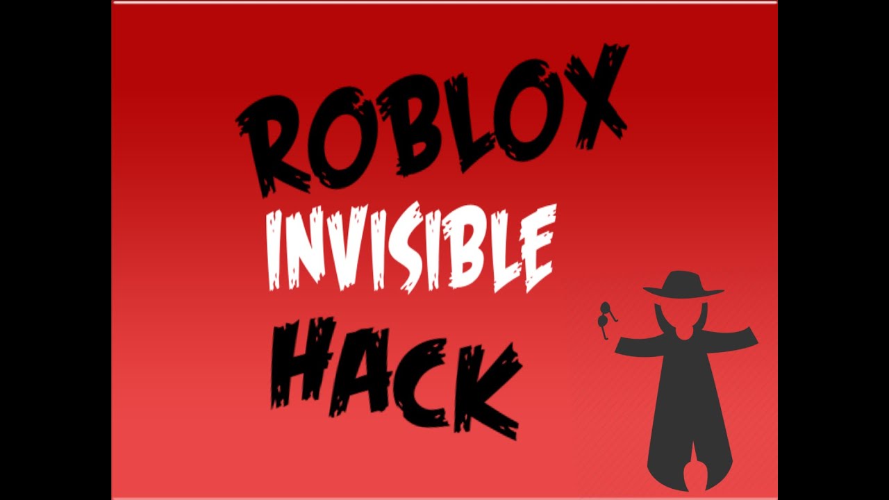 Invisible Roblox Id Song - invisible roblox id nightcore