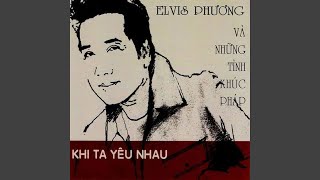 ANH VẪN BIẾT (Et pourtant)