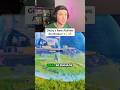 Gibby Is The Most BROKEN Legend In Apex!