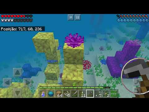 Ep 2