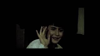 Mohammad Esfahani - Tou Ey Pari Kojaee محمد اصفهانی - تو ای پری کجایی (سرگشته)