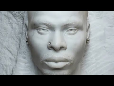 Asake - MCBH (Lyrics)