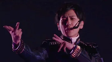 تحميل 二宮和也 かっこいい تحميل 二宮和也 かっこいい