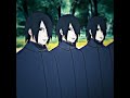 "God of Shadow clone jutsu" | Naruto Uzumaki | Naruto Shippude #anime #narutoshippuden#narutouzumaki