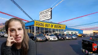 Mistakes to AVOID as a New Turo Host