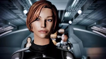 Great Video Game Movies Waiting to Happen