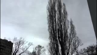 Essais des sirènes d'alarm Genève 2016, Prova delle sirene di allarme Geneva 2016, Testen der Siren