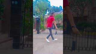 dance kaise laga 🔥🥰❤️ #youtubeshorts #trending #dance #trendingshorts #footwork #trendingshorts